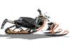 Arctic Cat XF 8000 High Country Limited 2015
